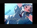 素晴らしき日々～不連続存在～ #012(終) 司√ (PC) 【2010年3月26日 発売】