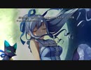 DeepOne 体験版 #001