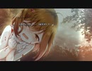 DeepOne 体験版 #004