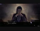 クロノアークで遊ぶ２