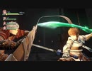 100万本売り上げたファンタジーRPG[GRANBLUE FANTASY: Relink]実況プレイ26