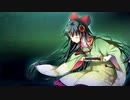 DeepOne 体験版 #007