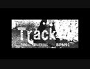 【ニコラップ】トラック提供41【PANDAILLBURNING】