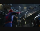 【Marvel's Spider-Man】 親愛なる隣人 スパイダーマン Part:15