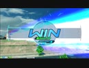 【EXVS2OB】ですともおじさんのオバブ珍道中254