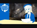彩澄りりせの「りせットチューン」 #24/05【VOICEPEAKラジオ】