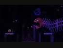 不思議な迷宮探索『ANIMAL WELL』実況プレイpart8