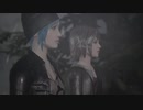 【Life is Strange】"日常ヒーロー"になった1週間 part26(終)
