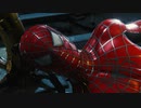 【Marvel's Spider-Man】 親愛なる隣人 スパイダーマン Part:16