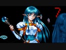 【プレイ動画】Brandish4 眠れる神の搭【クレールDark7】