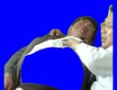 ガバ穴ダディーのおなか.bb