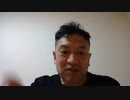 20230104_《正月特別企画》メンバーシップ限定の配信でGO！