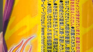 チェリオ　ライフガード