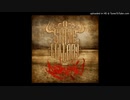 toxic a static lullaby