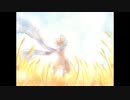 【実況】OneShot　part3