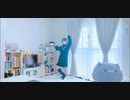 【ぴか。】怪談【踊ってみた】