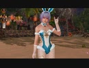 【DOAXVV】 猫メイド追っていきますよ！ ＃245 ゆっくりDOAXVV生活【ゆっくり実況】
