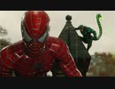 【Marvel's Spider-Man】 親愛なる隣人 スパイダーマン Part:18