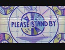 【Fallout76】オートアックスが強いって聞いたよ！【つくよみちゃん】