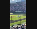 プロ野球オールスターゲーム　2021年7月17日　ホームランダービー　準々決勝