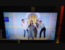 DAM CHANNEL　FANTASTICS from EXILE TRIBE