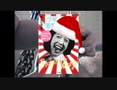 We wish you a Berry Good christmas!!!!