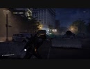 PS4配信｜全境封鎖2｜第一期 (21)