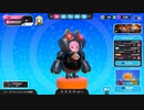 【ゆっくり実況プレイ】やめてくれえええええええ【Fall Guys: Ultimate Knockout】