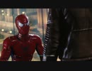 【Marvel's Spider-Man】 親愛なる隣人 スパイダーマン Part:19