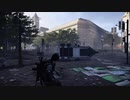 PS4配信｜全境封鎖2｜第一期 (25)