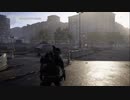 PS4配信｜全境封鎖2｜第一期 (26)