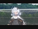【SCP紹介】　教えて！　ゆかり先輩！　 SCP-540-JP - ンボボボさん