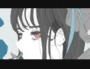 チップチューン ゲーム音楽 作業用BGM - VirtualSpace Surfin