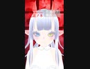 【作業用BGM】途中ちょっとだけ怖いBGMが流れる雑談(Youtube縦型配信アーカイブ)