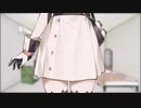膝枕【ナースロボタイプT】