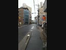 SB056 ep15　駅間散歩：大開駅→兵庫駅 その2＠神戸市兵庫区・神戸高速鉄道高速線+JR西日本山陽本線【柘植発網干行き普通列車の旅】