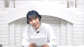 小林愛香の非公開リハーサル第80回