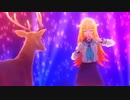 のりのりくらぶ