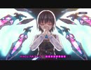 へブバン 蒼井えりかユッキーへ「ルカくんは譲らない」発言＆最上級の２章インビンシブル！！！！！！他[RINOGAME]cv宮下早紀
