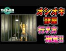 【無理ゲー】確定であのオシオキ部屋(タイトル部屋)に行ける方法があるらしいのでやってみた(ver1.0.0)【ティアキン TotK】裏技 バグ 検証 ゆっくり実況 glitch