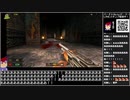 バーチャルいいゲーマー VS シリアス・サム クラシックス：レボリューション【Twitch配信視聴者投稿】