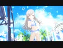 【アイドルマスターシンデレラガールズ】Go Just Go!