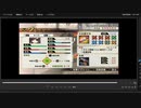 [プレイ動画]　戦国無双４の耳川の戦いをゆうひでプレイ