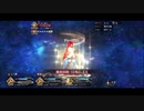 勇者が往く！　FGOイベント【魔法使いの夜コラボ】実況　高難易度＋超高難易度