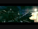 ゴリラと女アーチャーが世界を救うゲーム【バイオハザード5実況】♯5