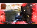 【APEX実況】オルター チャンピオン (PS5)