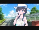 夏と言えば青春【ソフトウェアトーク劇場】