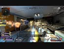 【APEX実況】ランパートで耐えて耐える (PS5) with ふぁるさん、goさん