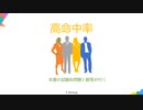 最新GAQM GAQM: Management CITM-001試験情報を紹介します