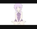 アニメーションなんもわからん部 cut.005